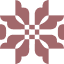 Separator
