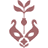 Separator Icon