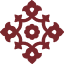 Decoration